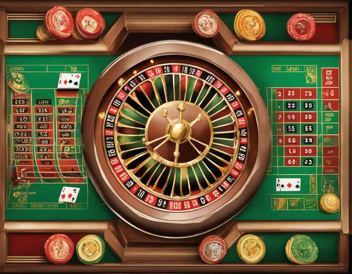 15bet