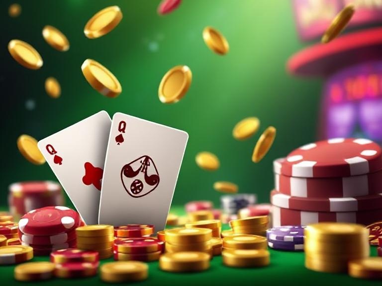 15bet