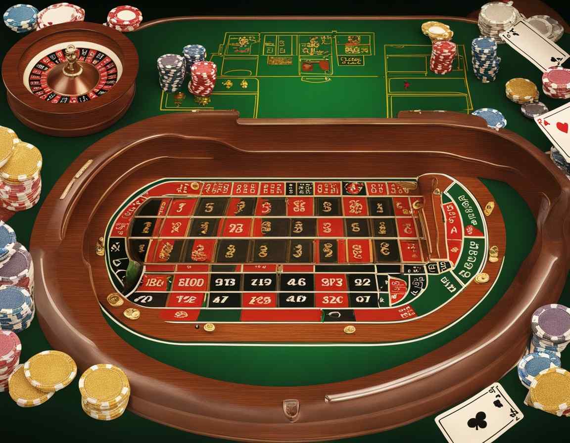 15bet