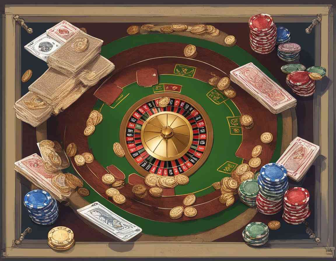 15bet