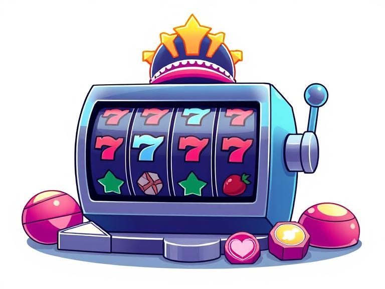 15bet