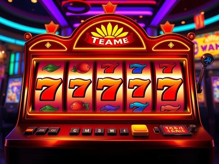 15bet