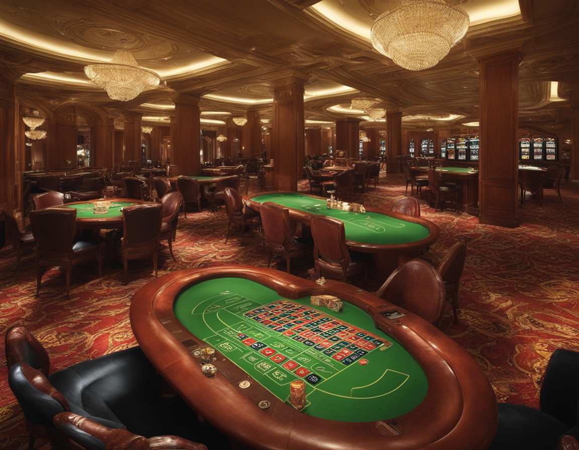 15bet
