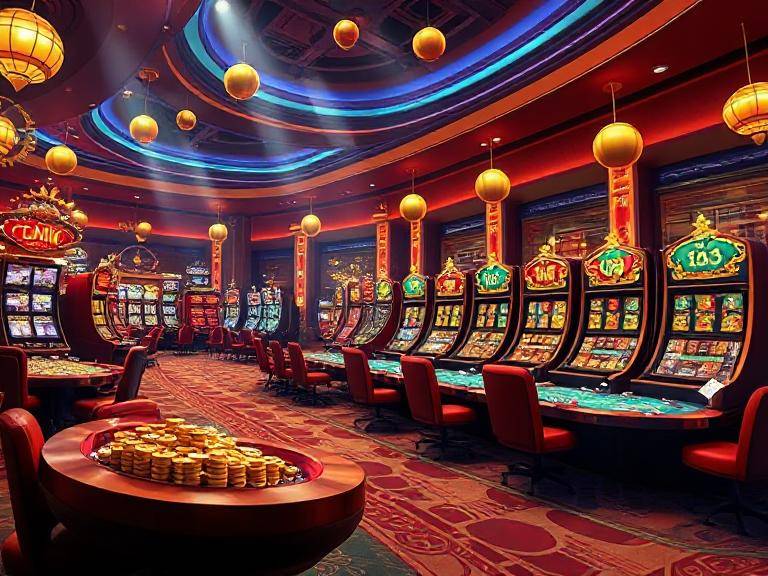 15bet