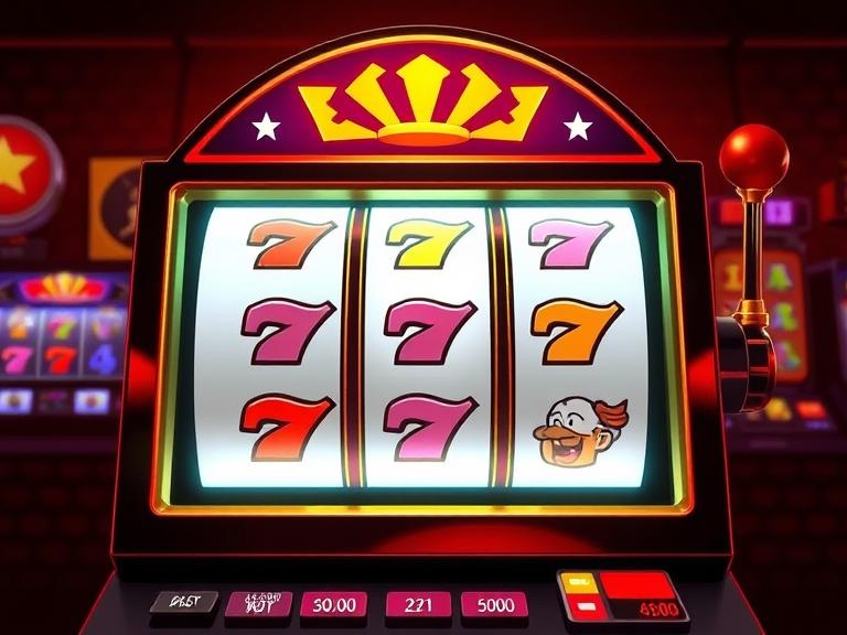 15bet