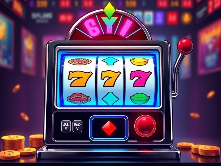 15bet