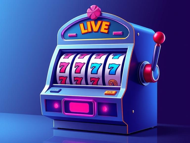 15bet