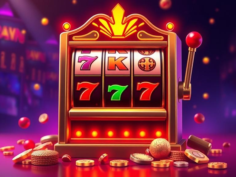 15bet