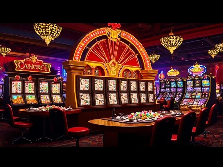 15bet