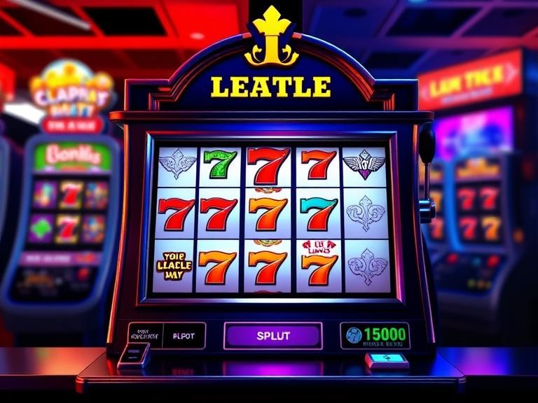 15bet