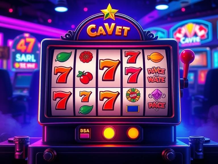 15bet
