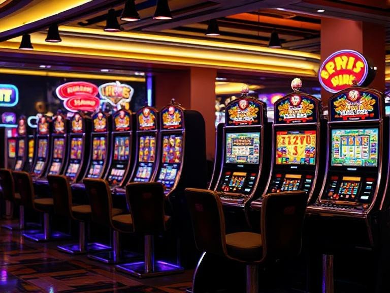 15bet