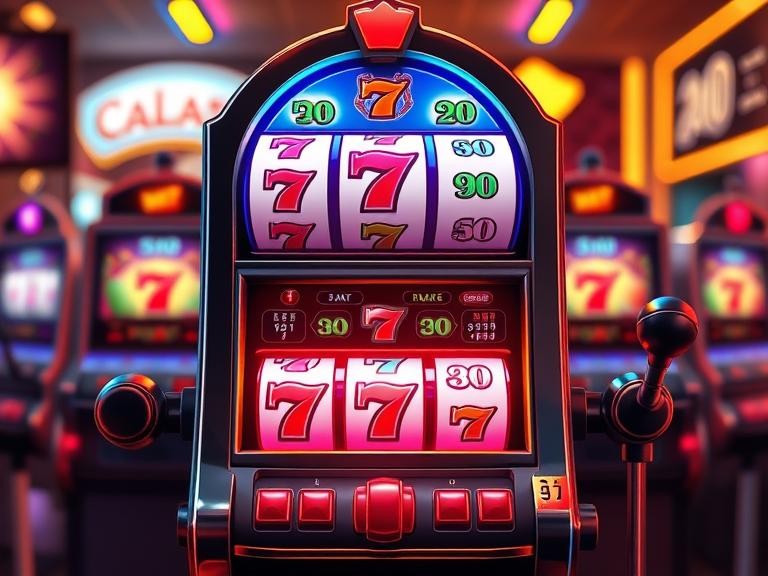 15bet