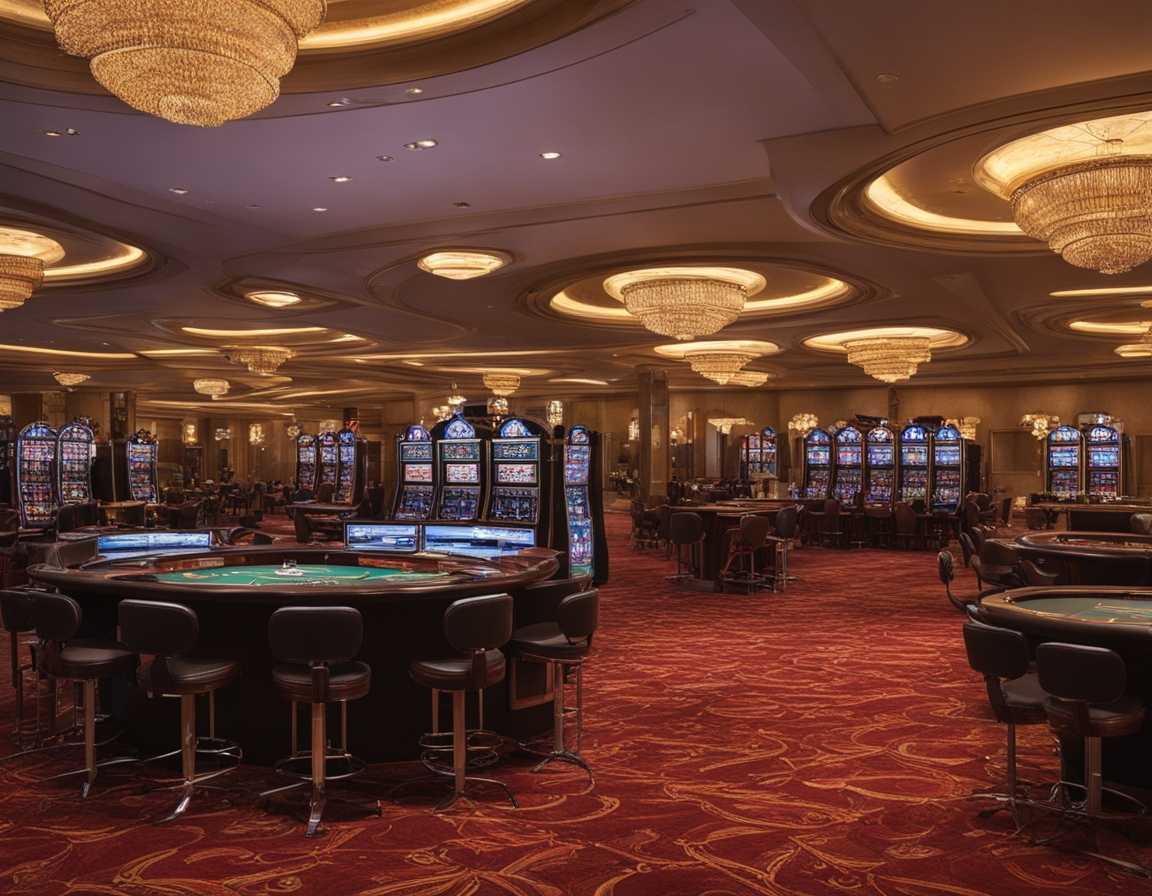 15bet