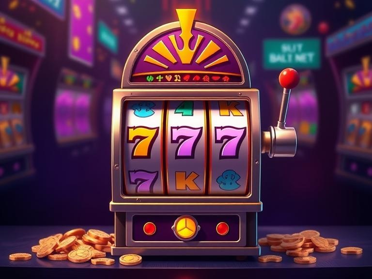 15bet