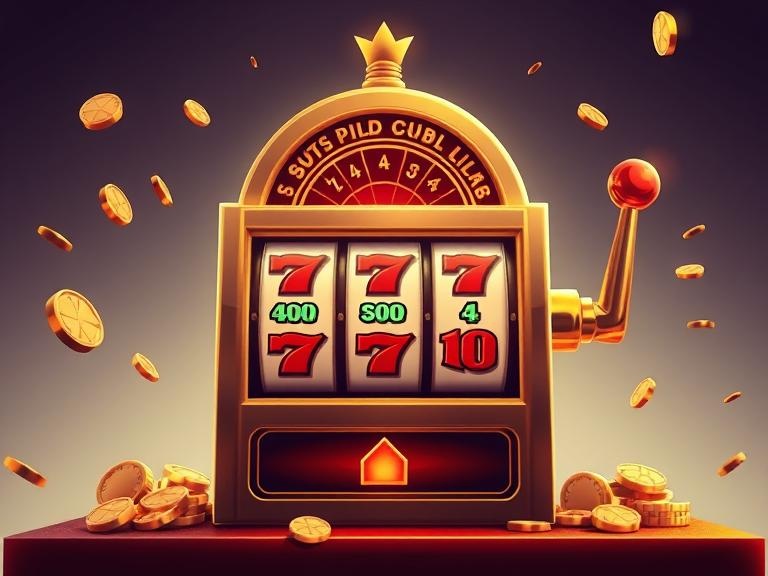 15bet