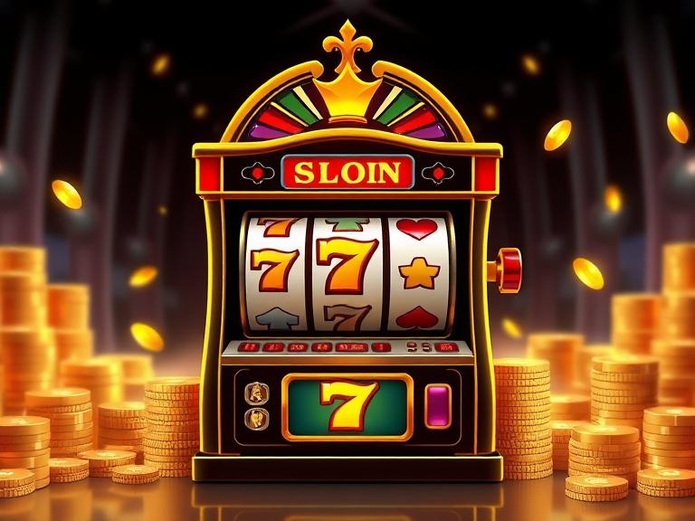 15bet