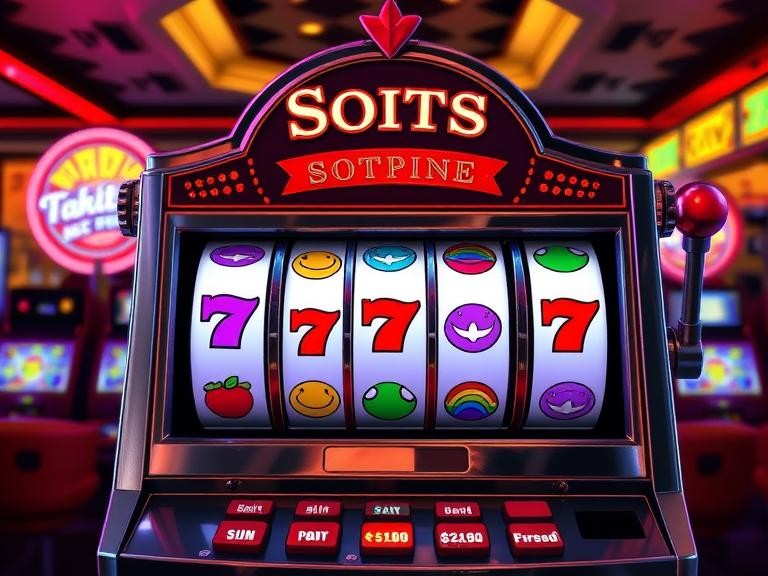 15bet