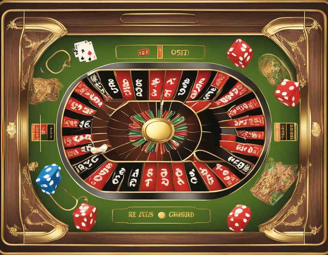 15bet