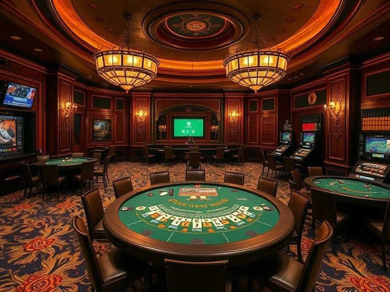 15bet