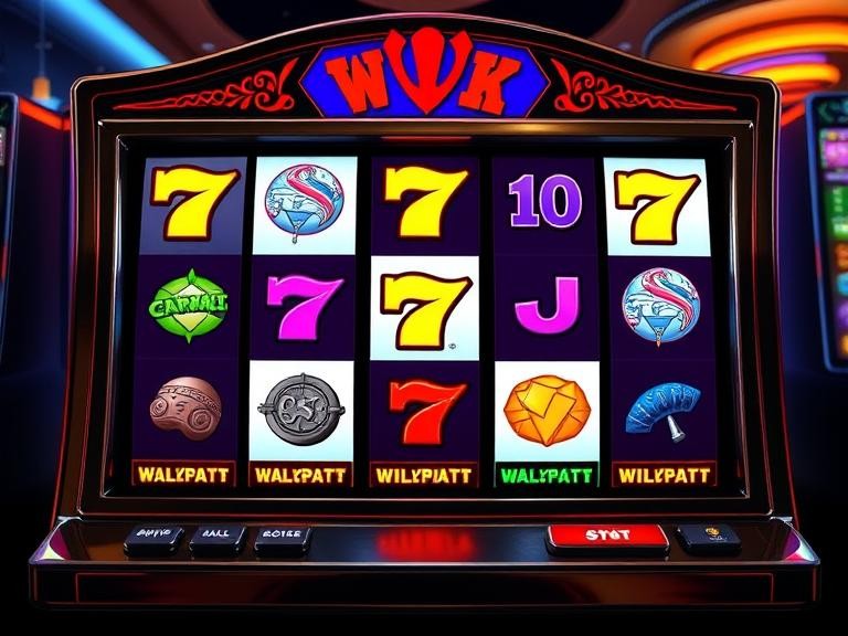 15bet