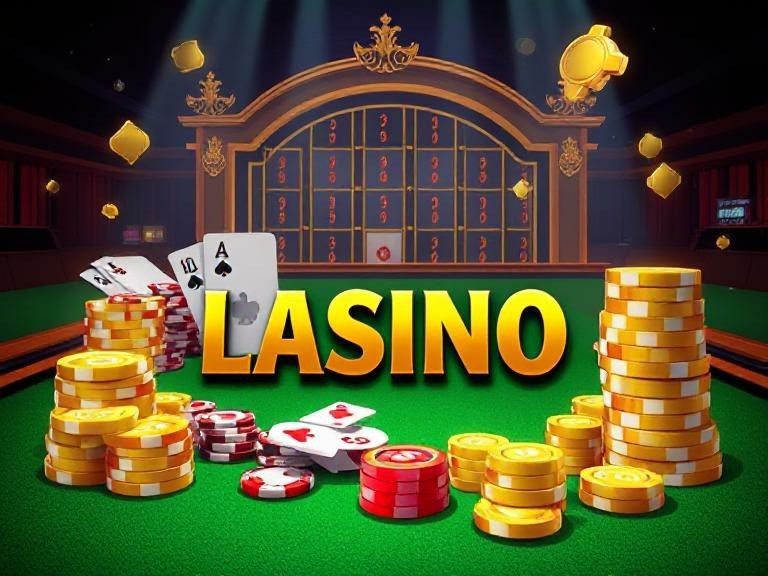 15bet