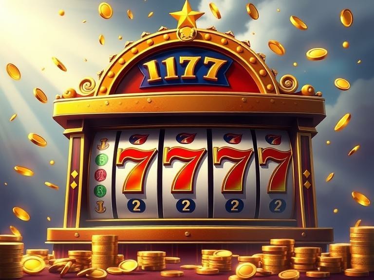 15bet