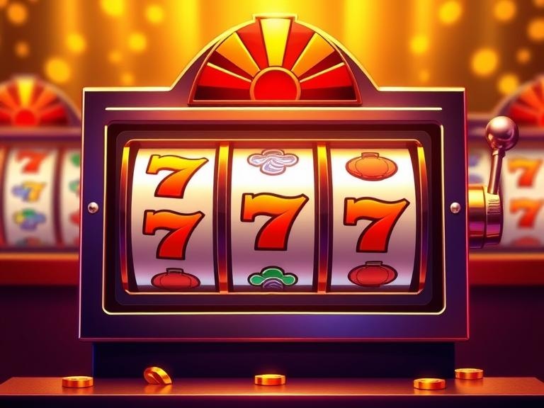 15bet