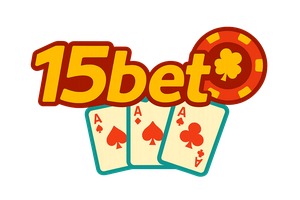 15bet
